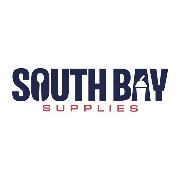 South Bay Supplies